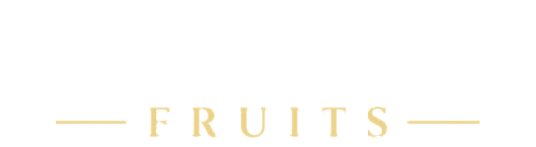 Nursan Fruits - CV. Nursan Global Indonesia