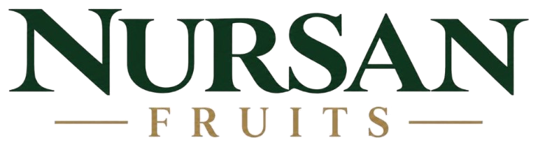 Nursan Fruits - CV. Nursan Global Indonesia
